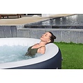 Lay-Z-Spa Miami Airjet - 2-4 personen