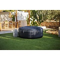Bestway Lay-Z Spa Miami Airjet - 2-4 personen