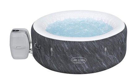 Onderdelen Lay-Z-Spa Boracay