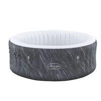 Lay-Z Spa tub spa Boracay