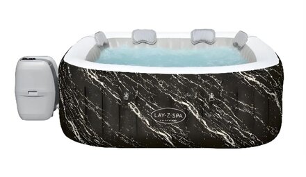 Onderdelen Lay-Z-Spa Hollywood