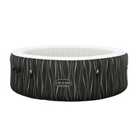 tub spa Hollywood rond