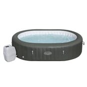 Onderdelen Lay-Z-Spa Mauritius