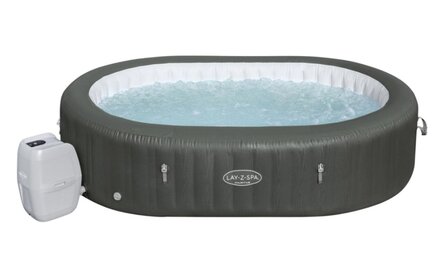 Onderdelen Lay-Z-Spa Mauritius