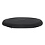 Lay-Z-Spa top cover spa Hollywood rond