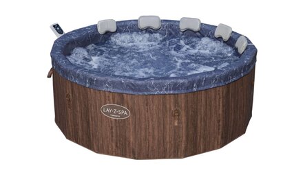 Onderdelen Lay-Z-Spa Toronto