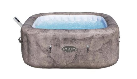 Onderdelen Lay-Z-Spa Rome