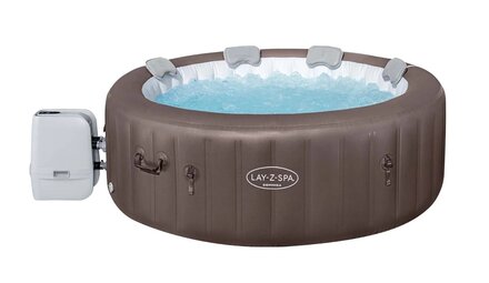 Onderdelen Lay-Z-Spa Dominica