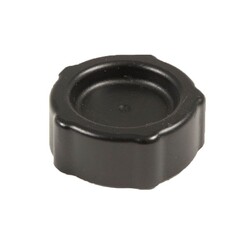 stop voor diverse Lay-Z-Spa Hydrojet Pro spa's