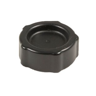 stop voor diverse Lay-Z-Spa Hydrojet Pro spa's