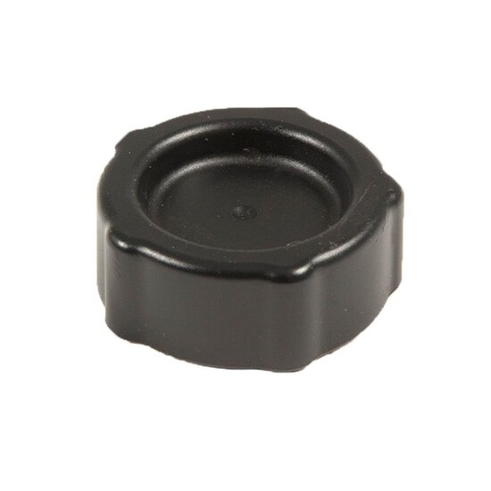 Lay-Z-Spa stop voor diverse Lay-Z-Spa Hydrojet Pro spa's