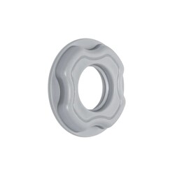 luchtventiel dop voor Lay-Z-Spa UltraFit spa's