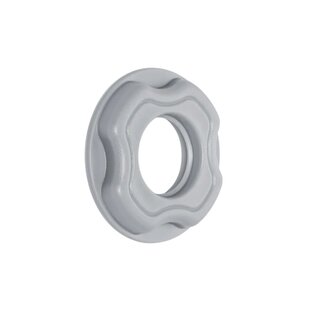 luchtventiel dop voor Lay-Z-Spa UltraFit spa's