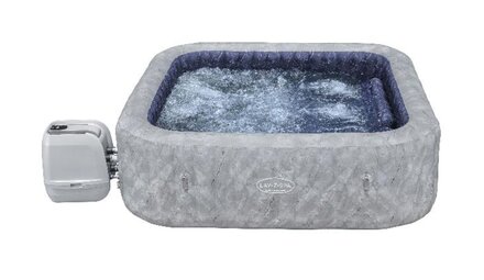 Onderdelen Lay-Z-Spa San Francisco