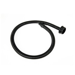 opblaasslang voor diverse Lay-Z-Spa's