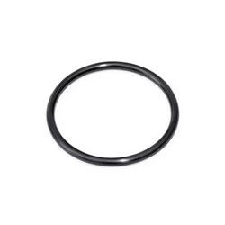 O-Ring (waterinlaat)  voor diverse UltraFit spa's