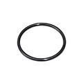 Lay-Z-Spa O-Ring (wateruitlaat) voor diverse UltraFit spa's