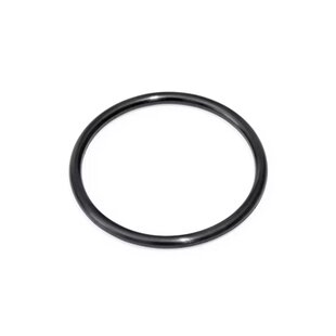 O-Ring (wateruitlaat) voor diverse UltraFit spa's
