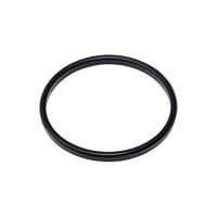 Afdichtring (waterinlaat) voor diverse UltraFit spa's