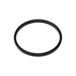 Afdichtring (waterinlaat) voor diverse UltraFit spa's