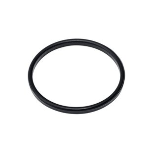 Afdichtring (waterinlaat) voor diverse UltraFit spa's