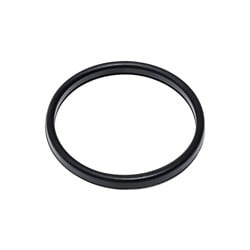 Afdichtring (wateruitlaat) voor diverse UltraFit spa's