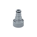 Bestway slang adapter 32 mm voor Bestway zwembaden