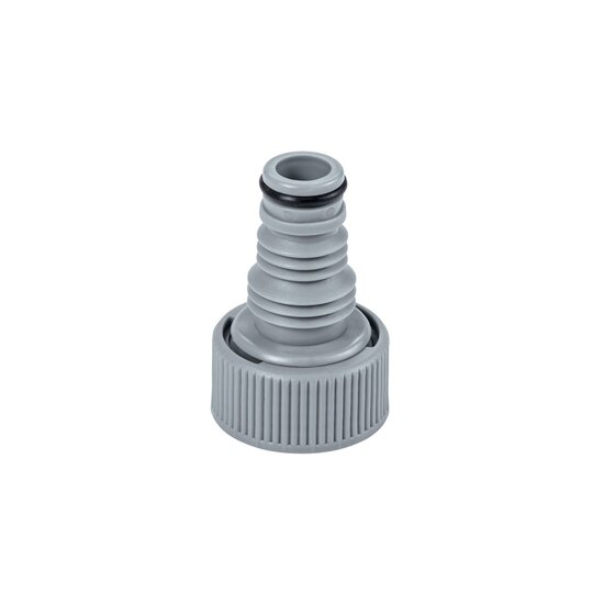 Bestway slang adapter 32 mm voor Bestway zwembaden