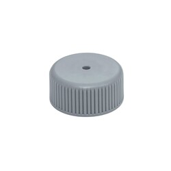 afvoerventiel dop voor Bestway zwembaden