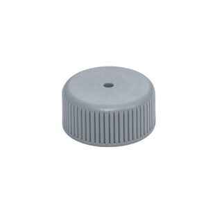 afvoerventiel dop voor Bestway zwembaden