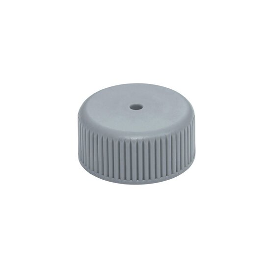 Bestway afvoerventiel dop voor Bestway zwembaden