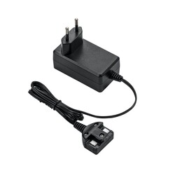 transformator (oplader) voor AquaTronix G200 zwembadrobot