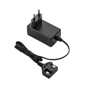 transformator (oplader) voor AquaTronix G200 zwembadrobot