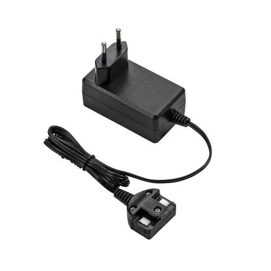 Bestway transformator (oplader) voor AquaTronix G200 zwembadrobot