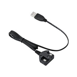 USB oplaadkabel voor AquaTronix G100 zwembadrobot