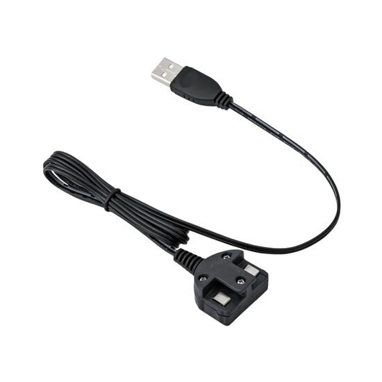 Bestway USB oplaadkabel voor AquaTronix G100 zwembadrobot