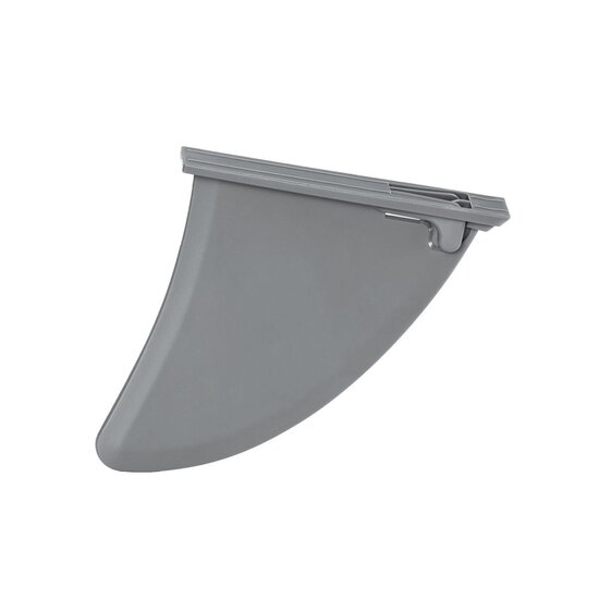 Hydro Force vin voor SUP board 6532E