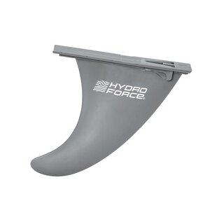 vin voor diverse Hydro Force SUP's