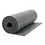 Comfortpool zwembad bodemvilt isolerend 472x472 cm