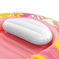 Intex Tropisch loungebed