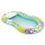 Intex Tropisch loungebed