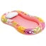 Intex Tropisch loungebed