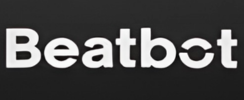 Beatbot 