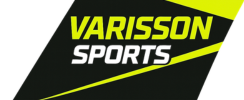 Varisson Sports