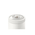 Intex Filterpomp C2500 9463 liter