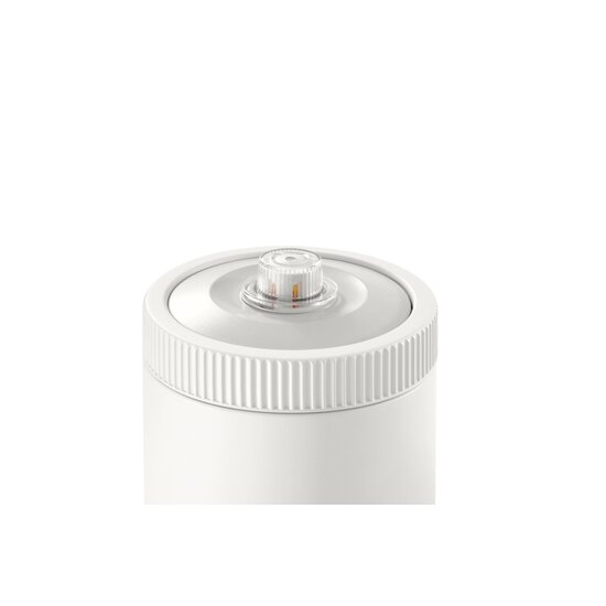 Intex Filterpomp C2500 9463 liter