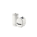 Intex Filterpomp C2500 9463 liter
