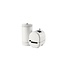 Intex Filterpomp C2500 9463 liter