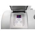 Intex Filterpomp C2500 9463 liter