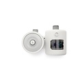 Intex Filterpomp C2500 9463 liter